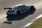 BMW M4 DTM 2017 года